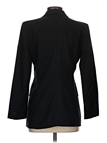 Faconnable Wool Blazer (view 2)