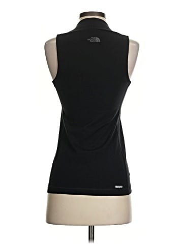 The North Face Tank Top (view 2)