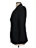 Faconnable Black Wool Blazer Size 4 - photo 5