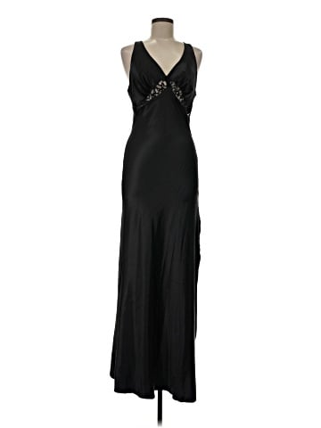 Lioness Cocktail Dress (view 1)