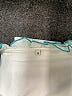 Assorted Brands White Sleeveless Top Size S - photo 7
