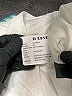 Assorted Brands White Sleeveless Top Size S - photo 8