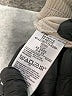 Gap Solid Tan Casual Pants Size XS - photo 8