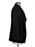 Faconnable Black Wool Blazer Size 4 - photo 4