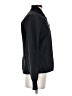 TNA Black Jacket Size XS - photo 4
