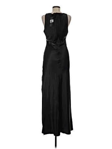 Lioness Cocktail Dress (view 2)