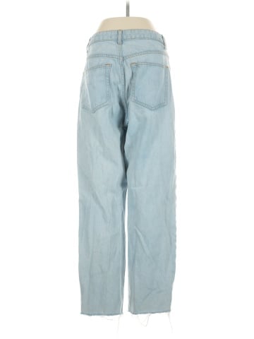 PrettyLittleThing Jeans (view 2)