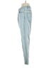 PrettyLittleThing 100% Cotton Blue Jeans Size 4 - photo 5