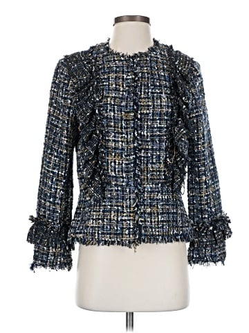 Ann Taylor Jacket (view 1)