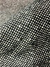 Pendleton Tweed Gray Formal Skirt Size 23 waist - photo 4
