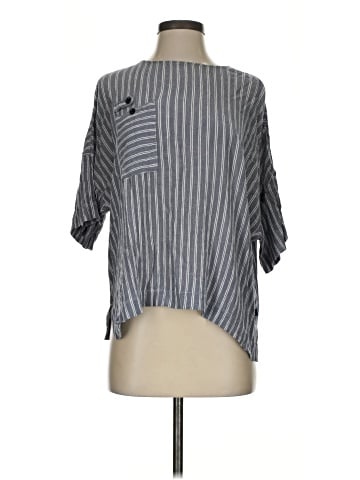 G-Star RAW 3/4 Sleeve Blouse (view 1)