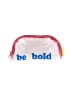 Unbranded Pink Belt Bag One size - photo 1