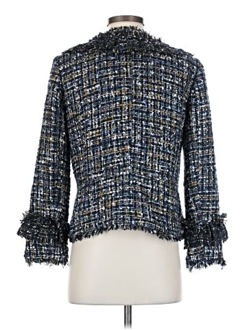 Ann Taylor Jacket (view 2)