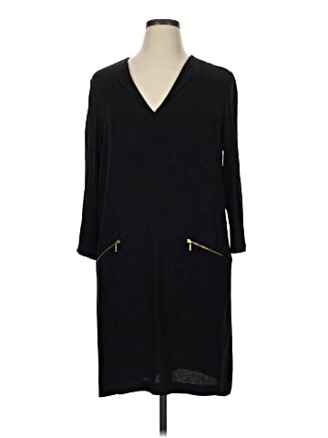 Gerard Darel Casual Dress (view 1)