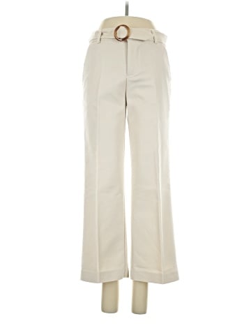 Crosby Dress Pants (view 1)