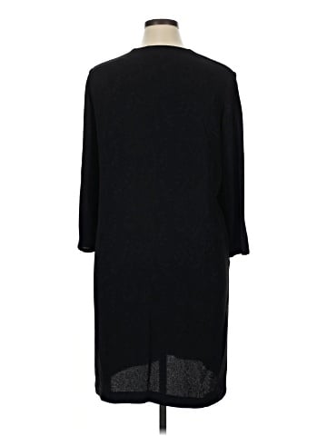 Gerard Darel Casual Dress (view 2)