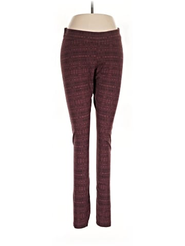 Toad & Co Active Pants (view 1)