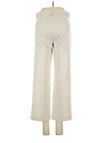 Crosby Dress Pants (view 2)