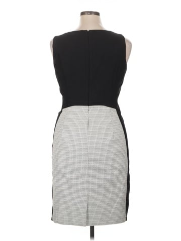 White House Black Market Cocktail Dress (view 2)