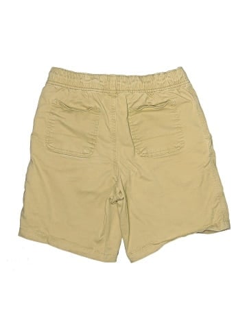 Gap Kids Khaki Shorts (view 2)