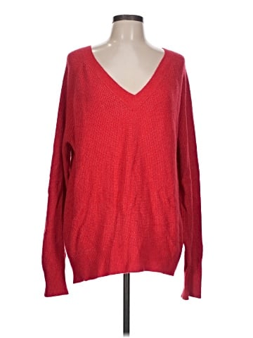 Old Navy Pullover Sweater (view 1)