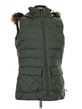 The North Face Vest