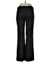 Vince. Gray Black Wool Pants Size 4 - photo 2
