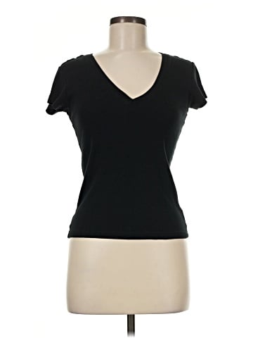Splendid Short Sleeve T-Shirt (view 1)