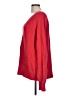 Old Navy Red Pullover Sweater Size L (tall) - photo 5