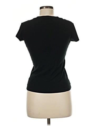 Splendid Short Sleeve T-Shirt (view 2)