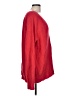 Old Navy Red Pullover Sweater Size L (tall) - photo 4