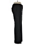 Vince. Gray Black Wool Pants Size 4 - photo 4