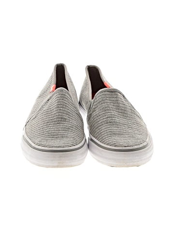 Keds Sneakers (view 2)