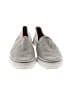 Keds Gray Sneakers Size 6 - photo 2