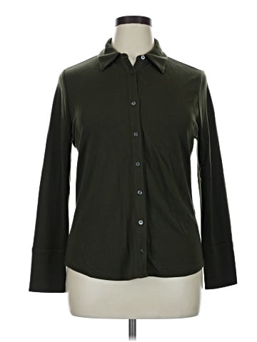 Banana Republic Cardigan (view 1)