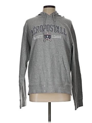 Aeropostale Sweatshirt (view 1)