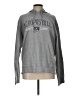 Aeropostale Gray Sweatshirt Size L - photo 1