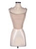 Windsor Tan Tube Top Size S - photo 1