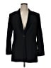 Dana Buchman Black Blazer Size 14 - photo 1