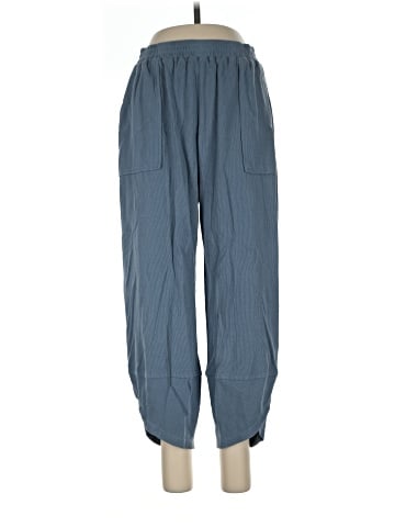 Fashion Casual Pants (view 1)