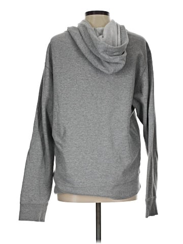 Aeropostale Sweatshirt (view 2)