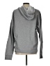 Aeropostale Gray Sweatshirt Size L - photo 2