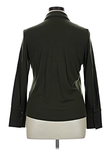 Banana Republic Cardigan (view 2)