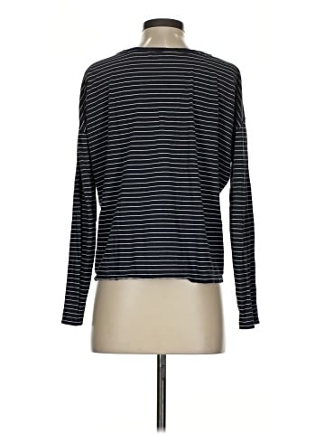 Vince. Long Sleeve T-Shirt (view 2)