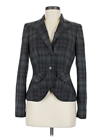 RACHEL Rachel Roy Blazer (view 1)