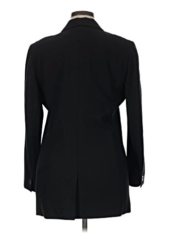 Dana Buchman Blazer (view 2)