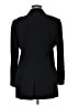 Dana Buchman Black Blazer Size 14 - photo 2