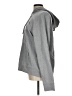Aeropostale Gray Sweatshirt Size L - photo 5