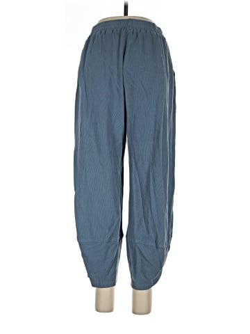 Fashion Casual Pants (view 2)