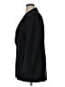 Dana Buchman Black Blazer Size 14 - photo 5